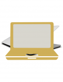 MacBook Boot Up Failure Repair
