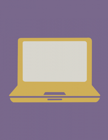 MacBook Boot Up Failure Repair