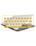 MacBook Keyboard Repair