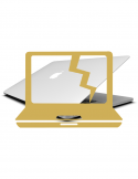 MacBook Pro LCD Replacement