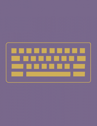 MacBook Keyboard Repair