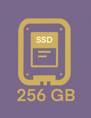 iPod Classic 256GB SSD Upgrade