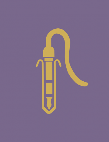 iPod Classic Headphone Socket Replacement