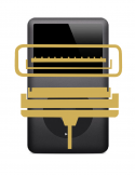 iPod Classic Charging Port Replacement