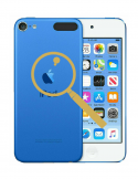 iPod Touch 7th Generation Inspection