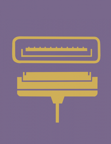 iPod Touch 7th Generation Charging Port Replacement