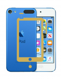 iPod Touch 5th Generation Button Repair