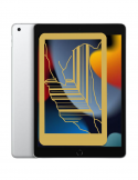 iPad 7th Generation Glass Screen Digitizer Replacement