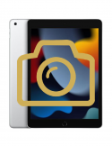 iPad 9th Generation Camera Replacement