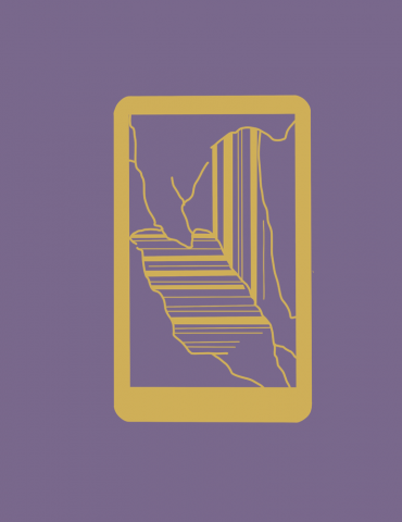 iPad 10th Generation Glass Screen Digitizer Replacement