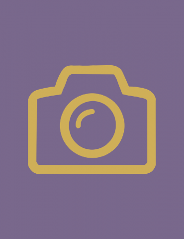 iPad Pro 9.7" Camera Replacement