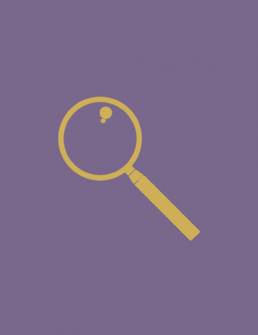 iPad Pro 10.5" Inspection