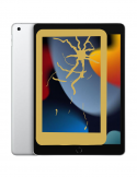 iPad Pro 10.5" Screen Replacement