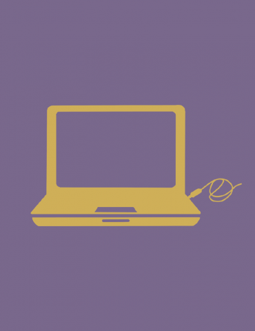 Laptop DC or USB C Charging Port Repair