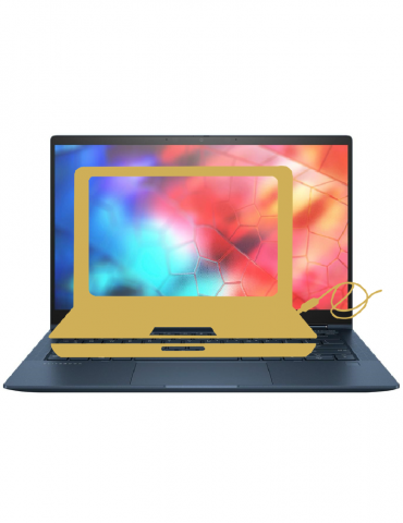 Laptop DC or USB C Charging Port Repair
