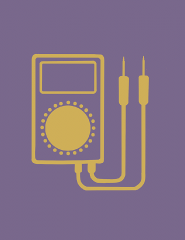 Laptop Motherboard Repair
