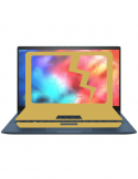 Laptop LCD Replacement
