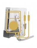 Nintendo Wii Motherboard Repair