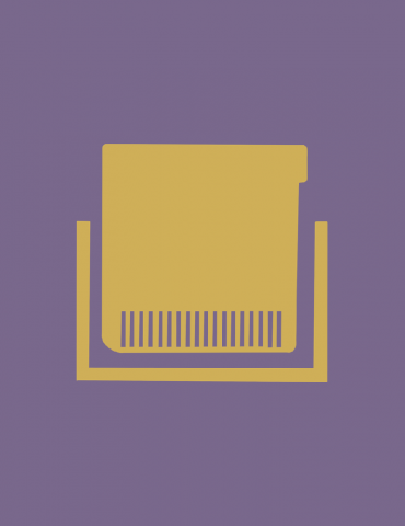 Nintendo Switch Card Reader Replacement