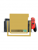 Nintendo Switch Card Reader Replacement