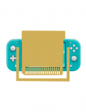 Nintendo Switch Lite Card Reader Replacement