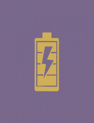 Nintendo Switch Lite Battery Replacement