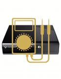 Xbox 360 Motherboard Repair