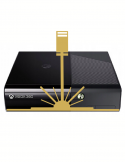 Xbox 360 Laser Replacement