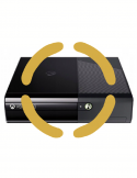 Xbox 360 RROD (Red Ring of Death) Repair