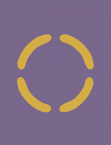 Xbox 360 RROD (Red Ring of Death) Repair