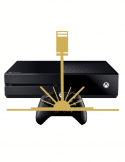 Xbox One Laser Replacement