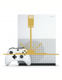Xbox One S Slim Laser Replacement