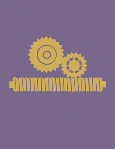 Xbox One X Drive Mechanism Repair