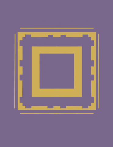 PS3 YLOD (Yellow Light of Death) Repair