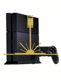 PS4 Laser Replacement