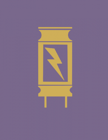 PS4 Power Supply Replacement