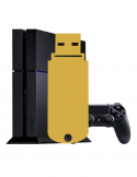 PS4 Software Repair