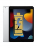 iPad Pro 11" 3rd Generation Battery Replacement