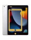 iPad Pro 11" 4th Generation Button Repair