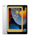 iPad Pro 12.9" 1st Generation Screen Replacement