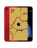 iPhone 8 Back Glass Replacement