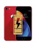 iPhone 8 Battery Replacement