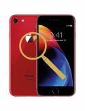 iPhone 8 Inspection