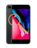 iPhone 8 Plus Inspection