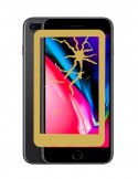 iPhone 8 Plus Screen Replacement