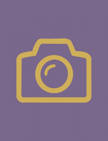 iPhone 8 Plus Rear Camera Lens Replacement