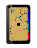 iPhone 8 Plus Back Glass Replacement