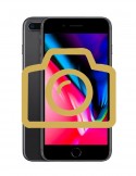 iPhone SE 2020 Rear Camera Lens Replacement