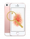 iPhone XR Inspection