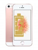 iPhone XR Battery Replacement